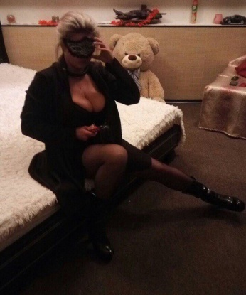 Мария, 28 лет